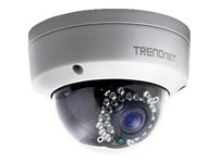 TRENDnet TV IP321PI