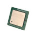 Intel Xeon E5-2660V4