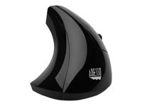 Adesso iMouse E10