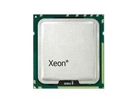 Intel Xeon E5-2450L