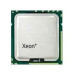 Intel Xeon E5-2450L