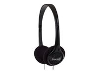 Koss KPH7