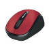 Microsoft Wireless Mobile Mouse 3500