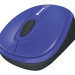 Microsoft Wireless Mobile Mouse 3500