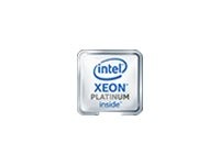 Intel Xeon Platinum 8160F