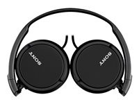 Sony MDR-ZX110
