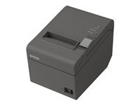 Epson TM T20II
