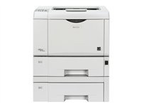 Ricoh SP 4210N