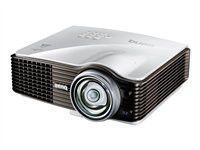 BenQ MX810ST