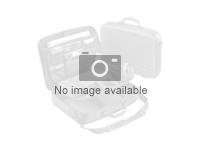 EMC ISL Trunking