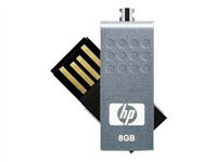 HP v115w