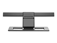 HP Dual Hinge II Notebook Stand