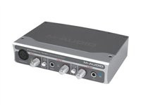 M-Audio FireWire Solo