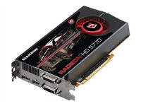 Diamond ATI Radeon HD 5770