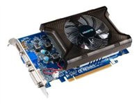 Gigabyte GV-R567D3-1GI