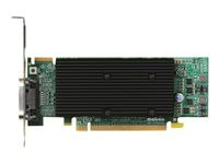 Matrox M9120 Plus