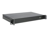 I-Star D Value D-118V2-ITX
