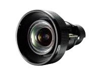 Vivitek VL904G