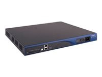 HPE MSR20-40