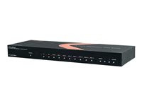 Atlona AT-LINE-PRO4