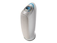 Honeywell HEPAClean HHT-145
