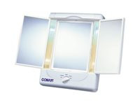 Conair Illumina Collection TM7LX