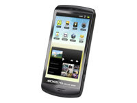 Archos 43 Internet Tablet