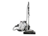 Hoover WindTunnel S3765-040