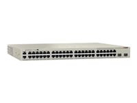 Cisco Catalyst 6800ia