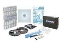 Dead Rising 2 Collector's Edition