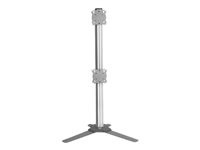 Chief Kontour Series K3F120S