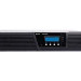 Eaton PW9130L1500R-XL2U