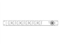 Eaton ePDU TPC12-C