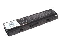 eReplacements Premium Power Products 312-0940