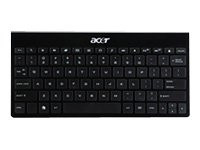 Acer