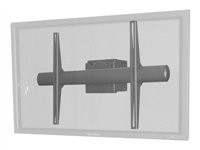 Premier Mounts Rotary RTM-L
