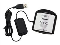 NEC