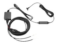 Garmin FMI 25