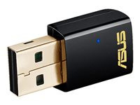 ASUS USB-AC51