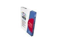 VirtualReScan Basic