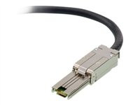 Belkin