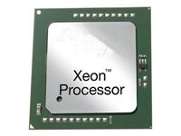 Intel Xeon E5640