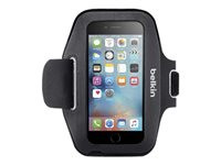 Belkin Sport-Fit Armband