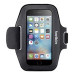 Belkin Sport-Fit Armband