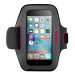 Belkin Sport-Fit Armband