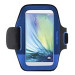 Belkin Sport-Fit Armband