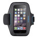 Belkin Sport-Fit Armband