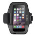 Belkin Sport-Fit Armband