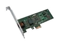 Intel Gigabit CT Desktop Adapter