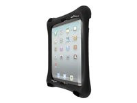 Seal Shield Silicone Bumper